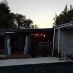 img 20250807 211444 402