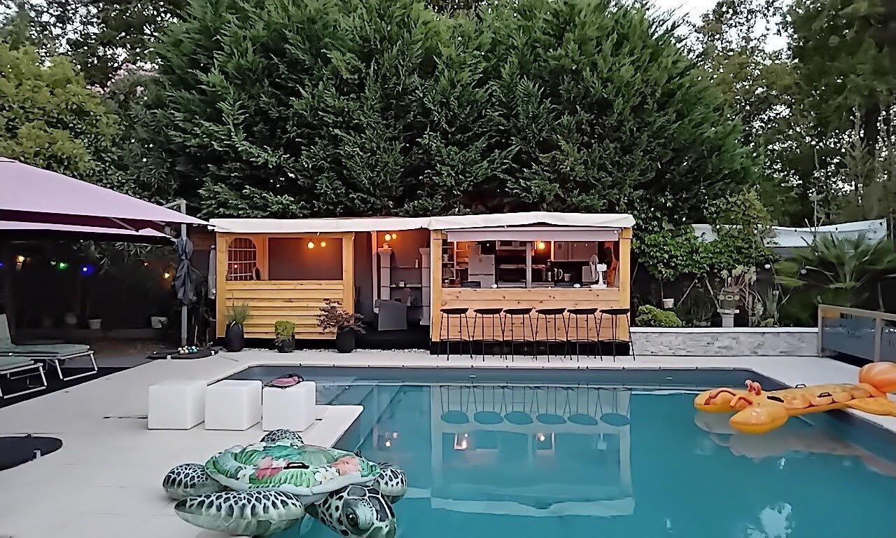 img 20250807 211500 136