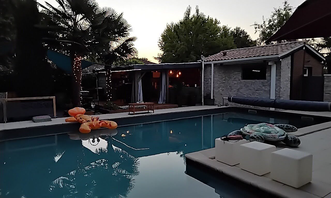 img 20250807 211712 836