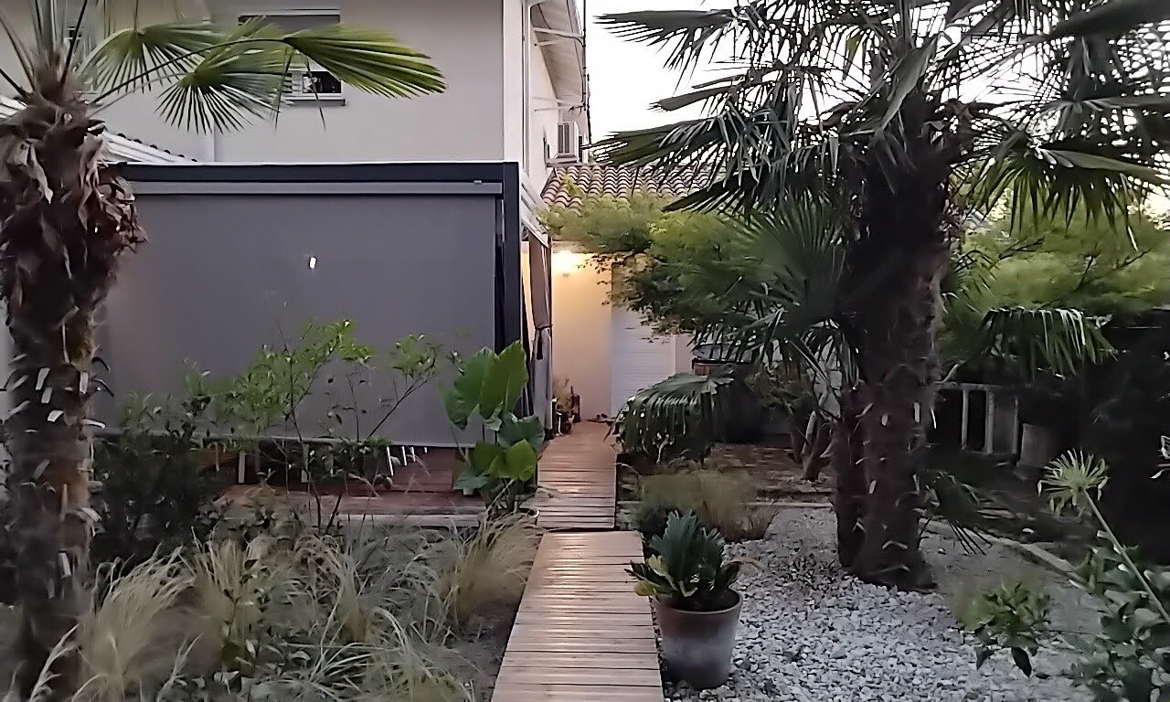 img 20250807 212016 060 2 img 20250807 212016 060 2