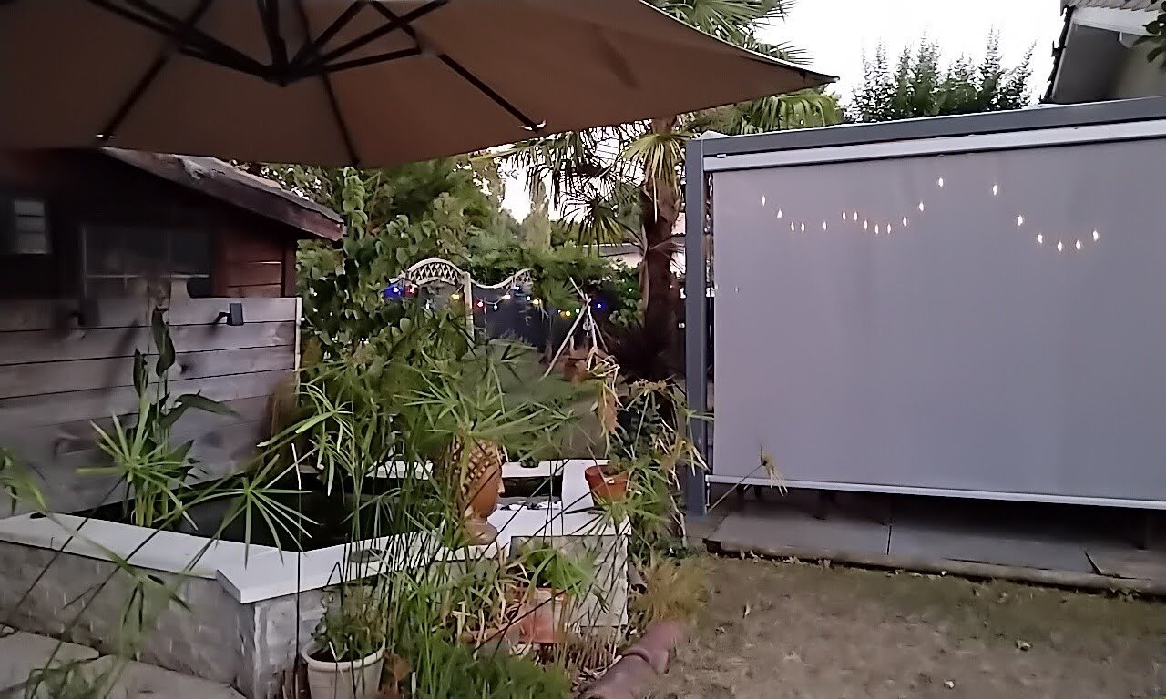 img 20250807 212028 322 2 img 20250807 212028 322 2