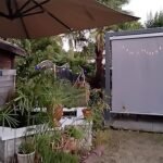 img 20250807 212028 322