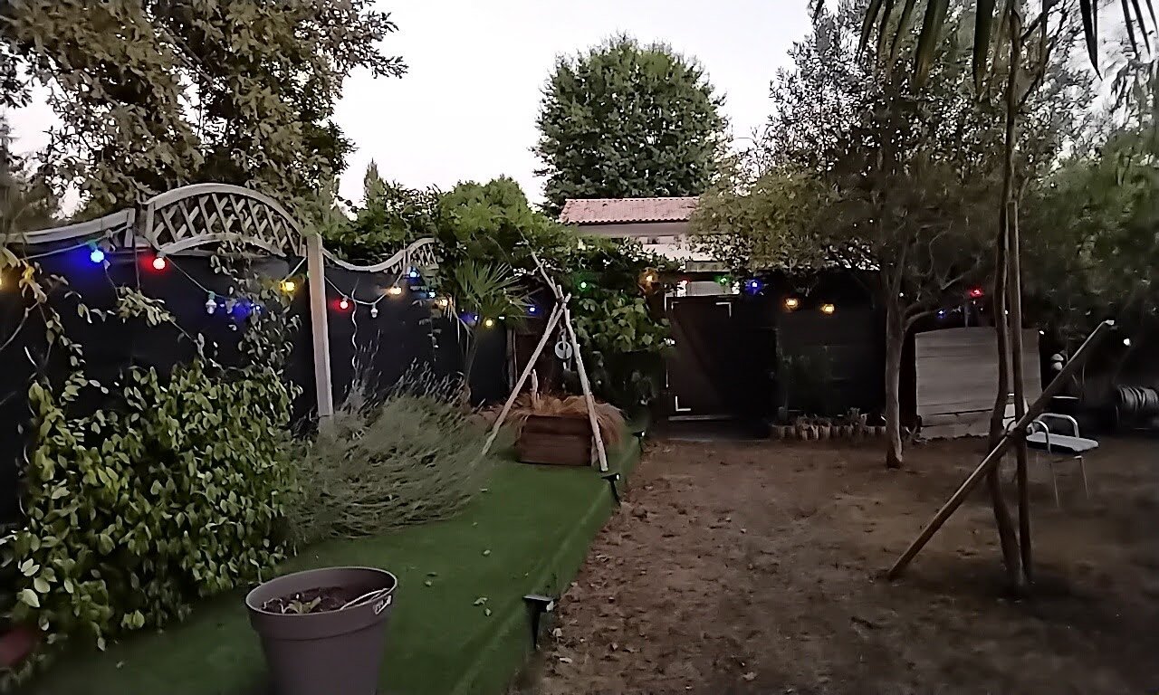 img 20250807 212040 923 2 img 20250807 212040 923 2