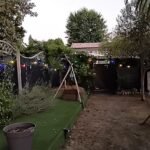 img 20250807 212040 923