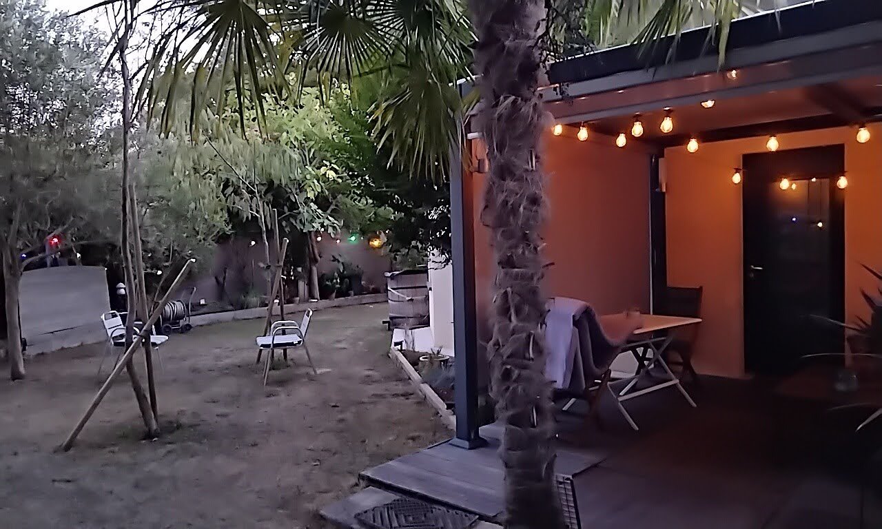 img 20250807 212048 173 2 img 20250807 212048 173 2