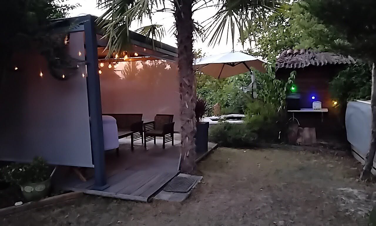 img 20250807 212100 684 2 img 20250807 212100 684 2