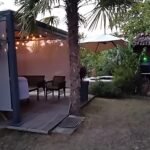 img 20250807 212100 684