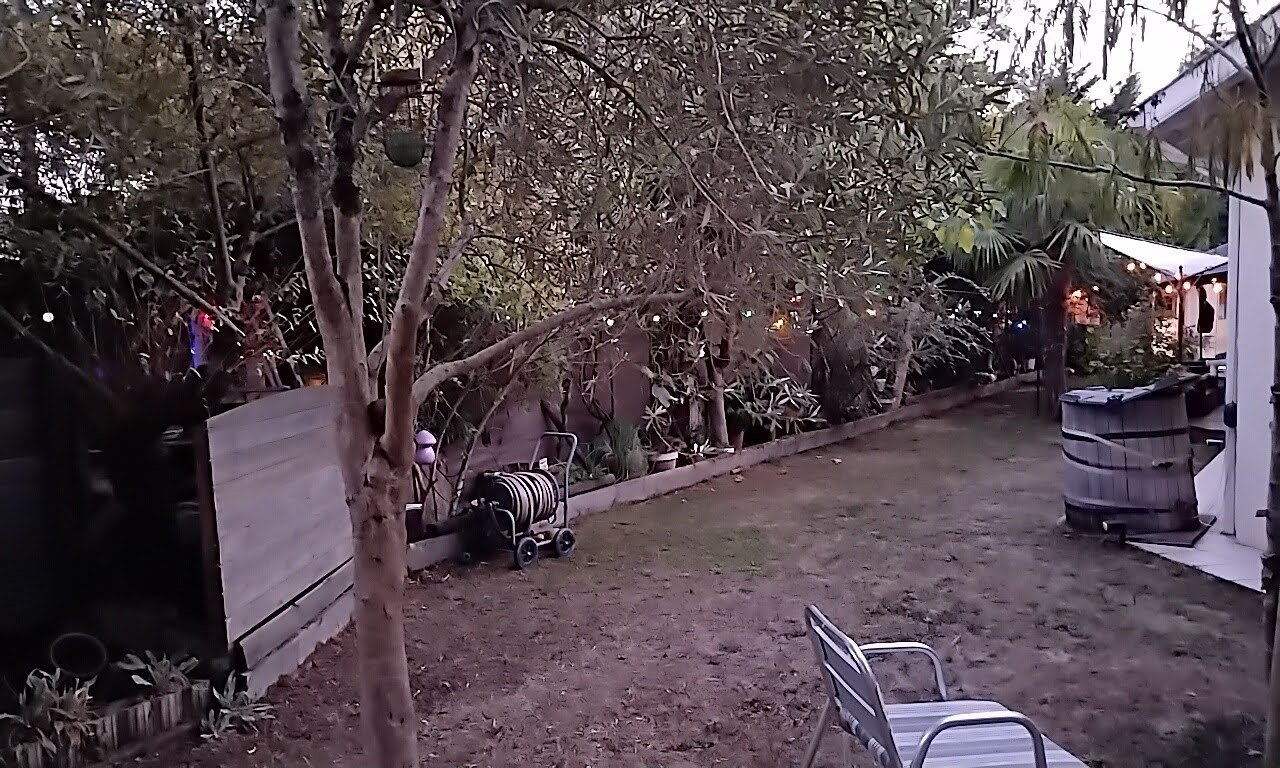 img 20250807 212104 449 2 img 20250807 212104 449 2