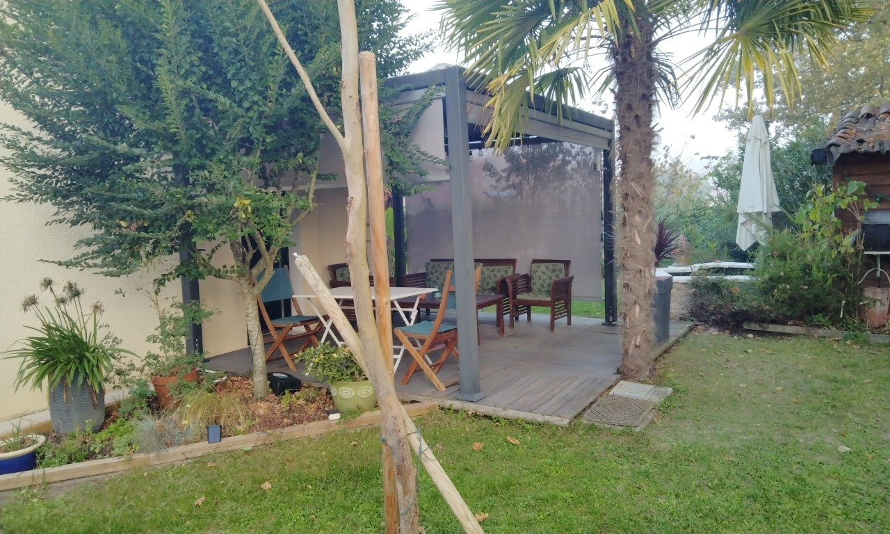 img 20251001 091548 8 2 img 20251001 091548 8 2