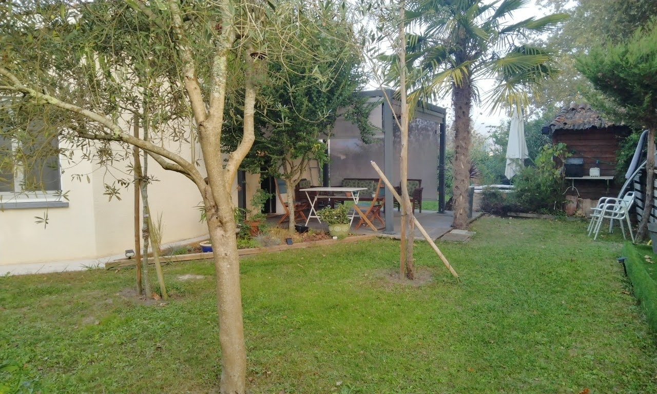 img 20251001 091600 1 2 img 20251001 091600 1 2