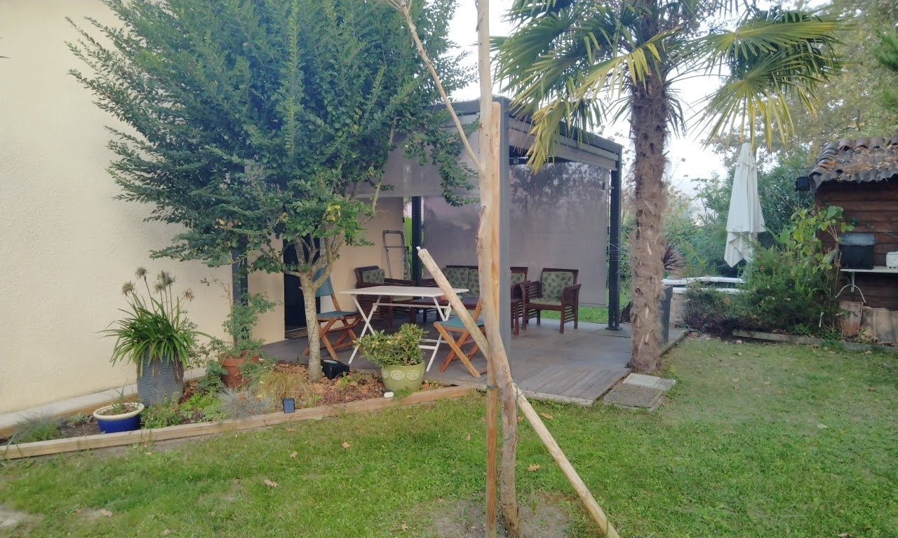 img 20251001 091611 3 2 img 20251001 091611 3 2