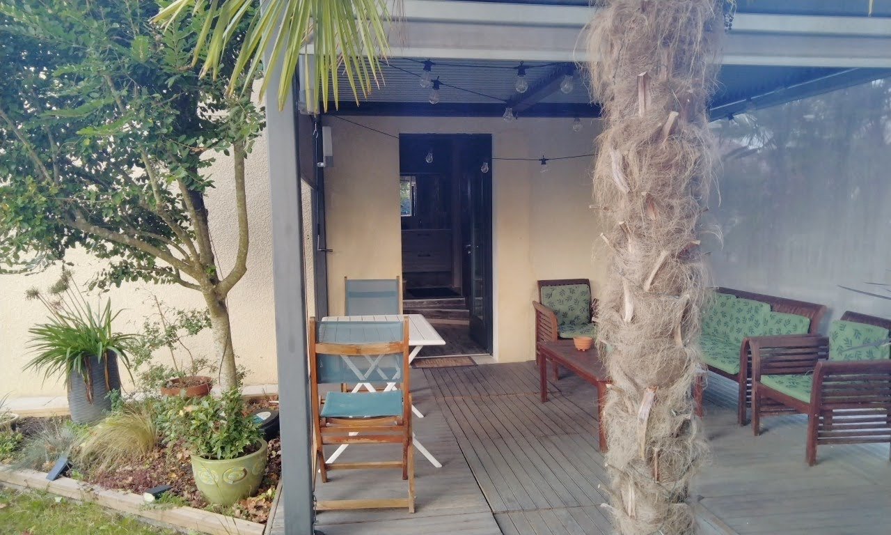 img 20251001 091626 9 2 img 20251001 091626 9 2