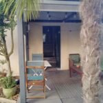 img 20251001 091626 9