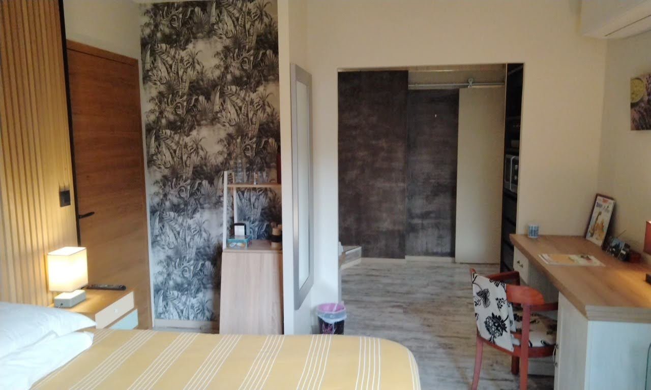 img 20251001 091758 2 2 img 20251001 091758 2 2