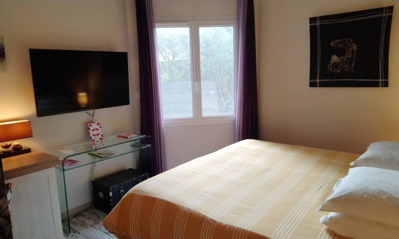 img 20251001 091844 1 2 img 20251001 091844 1 2