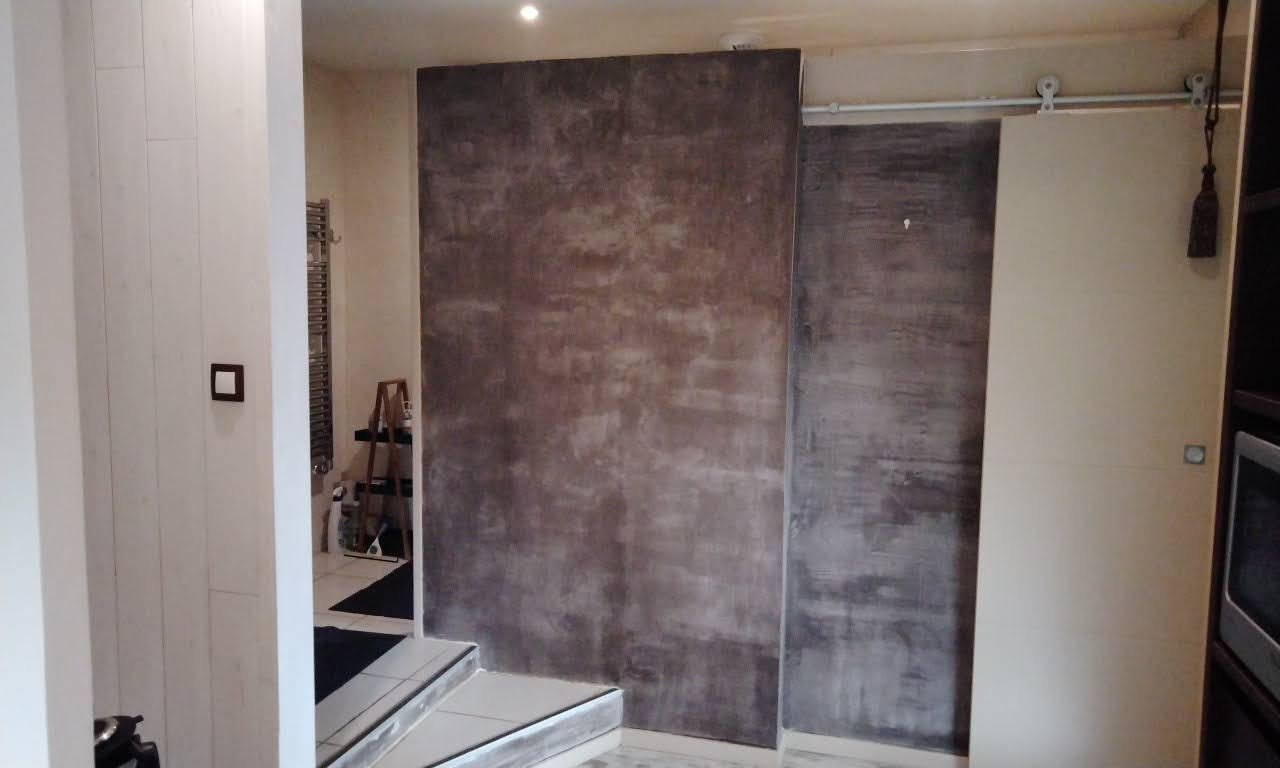 img 20251001 091917 5 2 img 20251001 091917 5 2