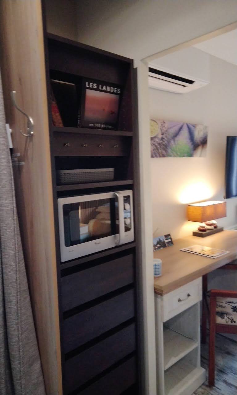 img 20251001 091928 7 2 img 20251001 091928 7 2