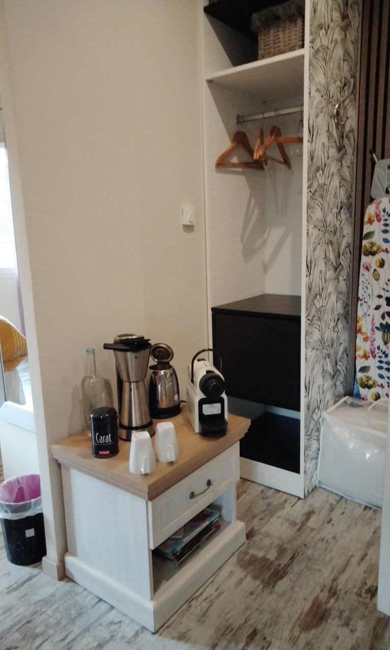 img 20251001 091944 6 2 img 20251001 091944 6 2