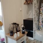 img 20251001 091944 6