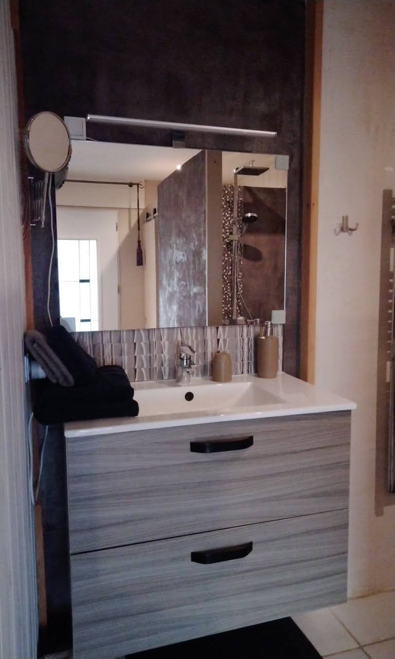 img 20251001 092017 0 2 img 20251001 092017 0 2