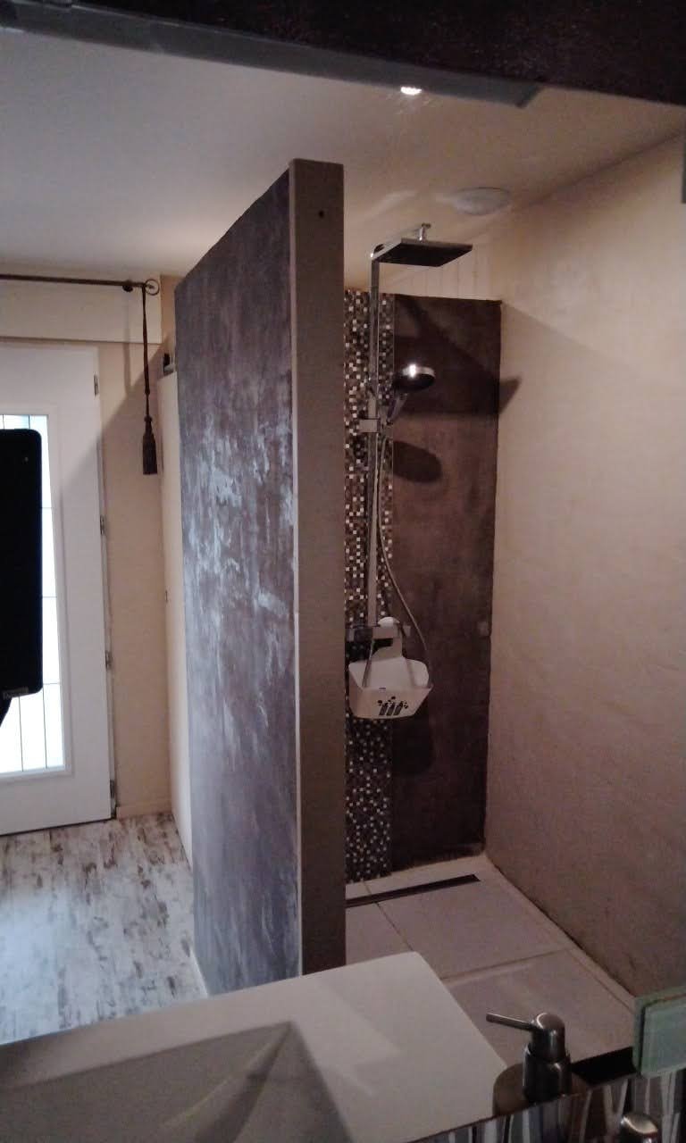 img 20251001 092036 0 2 img 20251001 092036 0 2