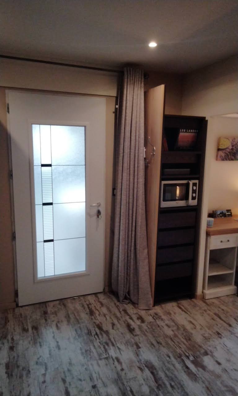 img 20251001 092104 8 2 img 20251001 092104 8 2