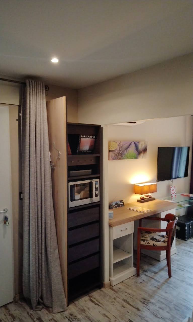 img 20251001 092122 6 2 img 20251001 092122 6 2