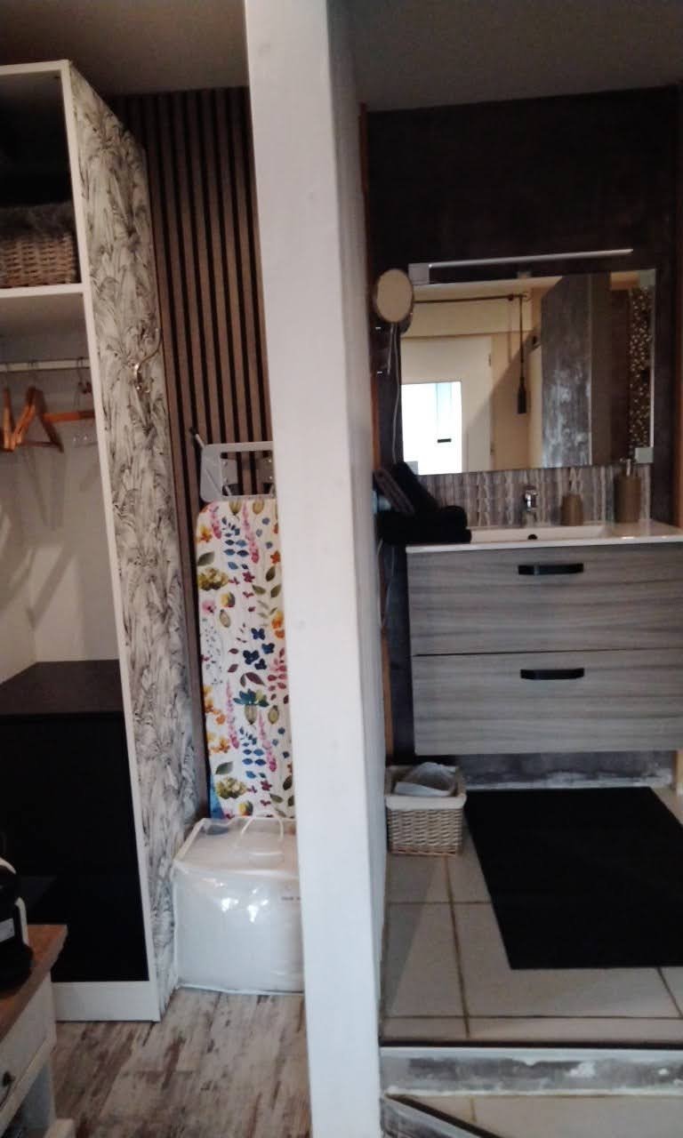 img 20251001 092143 3 2 img 20251001 092143 3 2