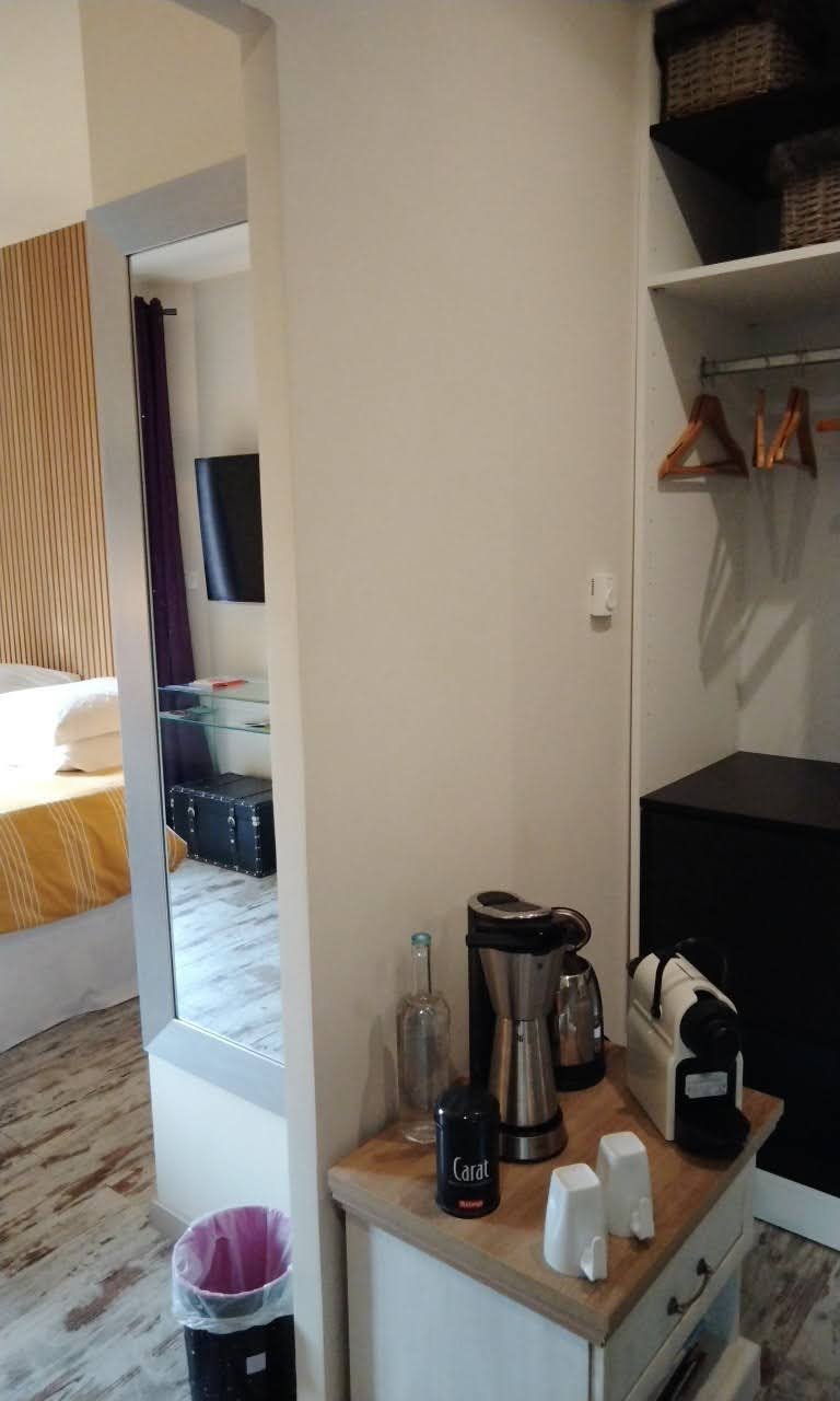 img 20251001 092152 2 2 img 20251001 092152 2 2