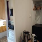 img 20251001 092152 2