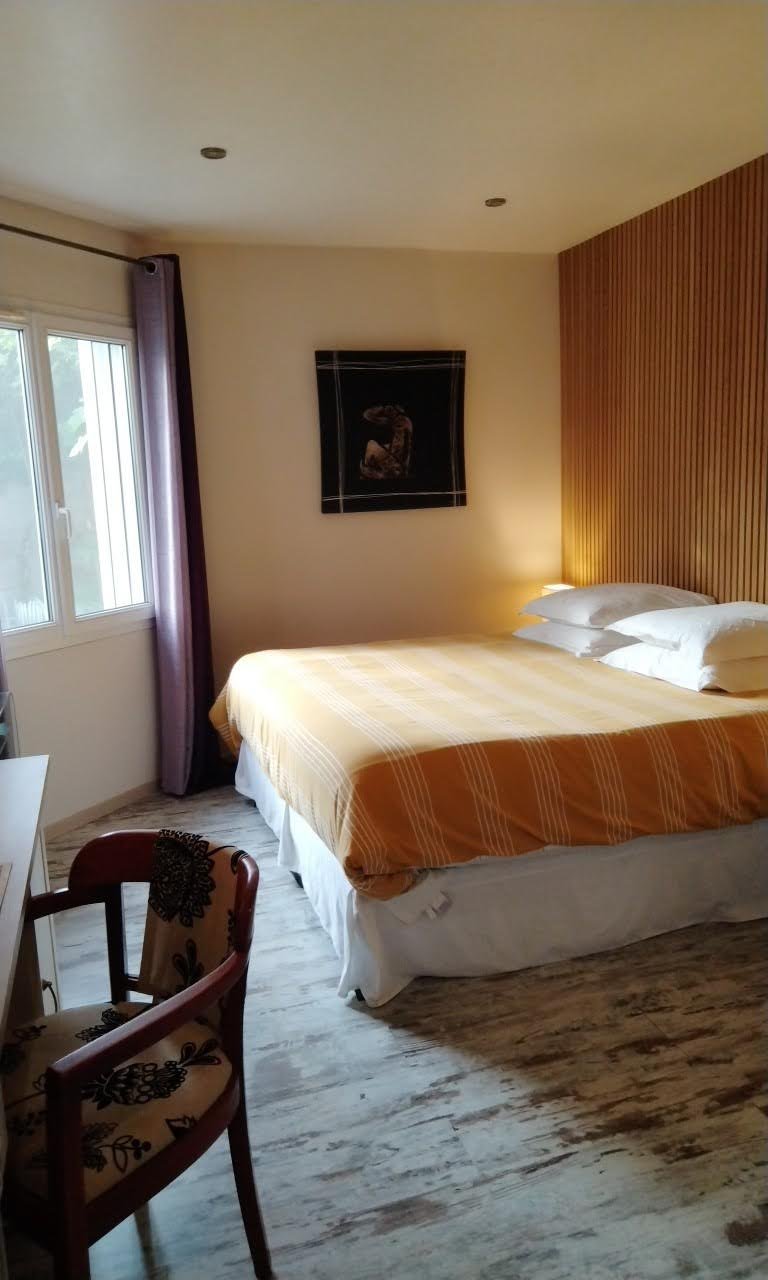 img 20251001 092159 4 2 img 20251001 092159 4 2