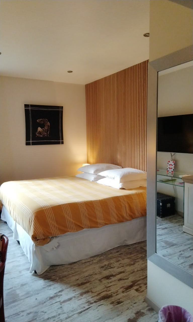 img 20251001 092210 4 2 img 20251001 092210 4 2