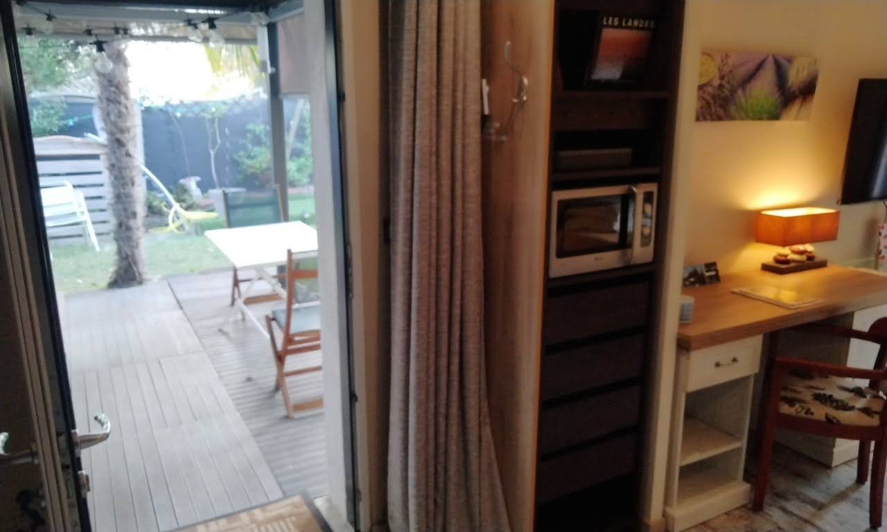 img 20251001 092258 1 2 img 20251001 092258 1 2