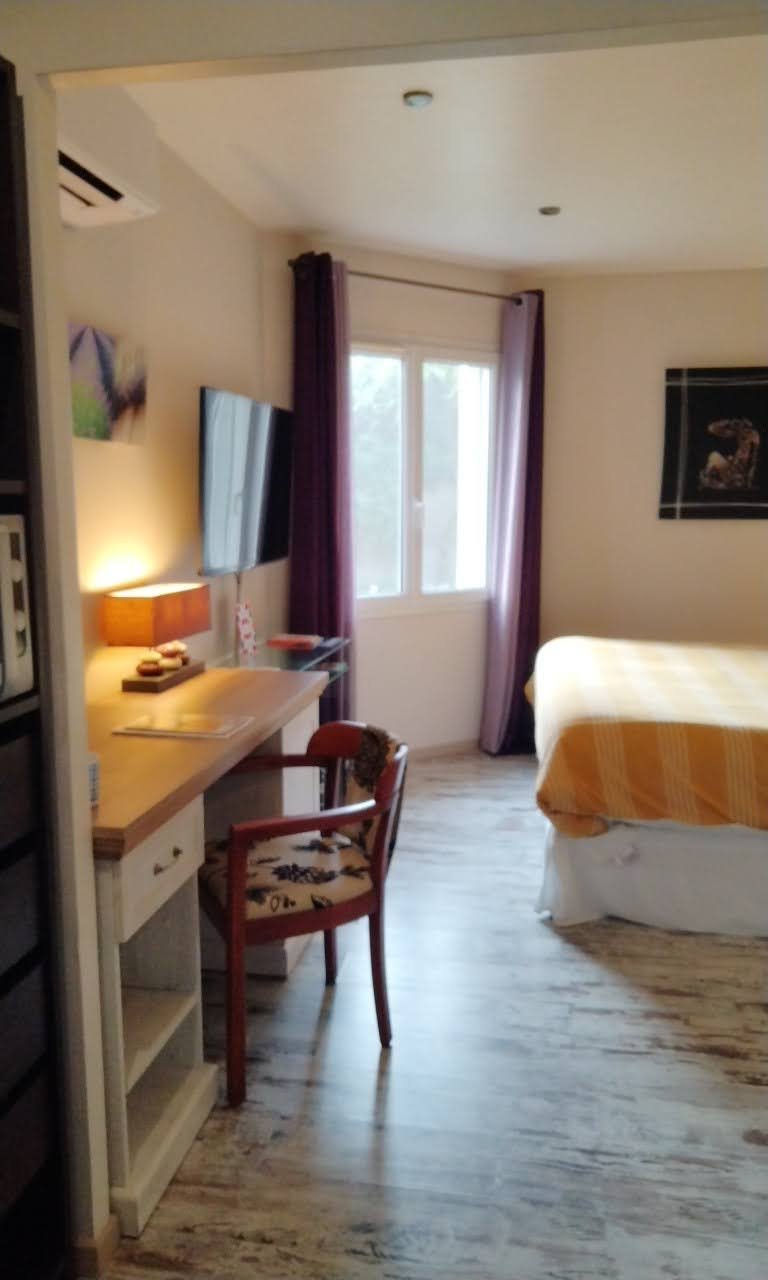 img 20251001 092320 1 2 img 20251001 092320 1 2