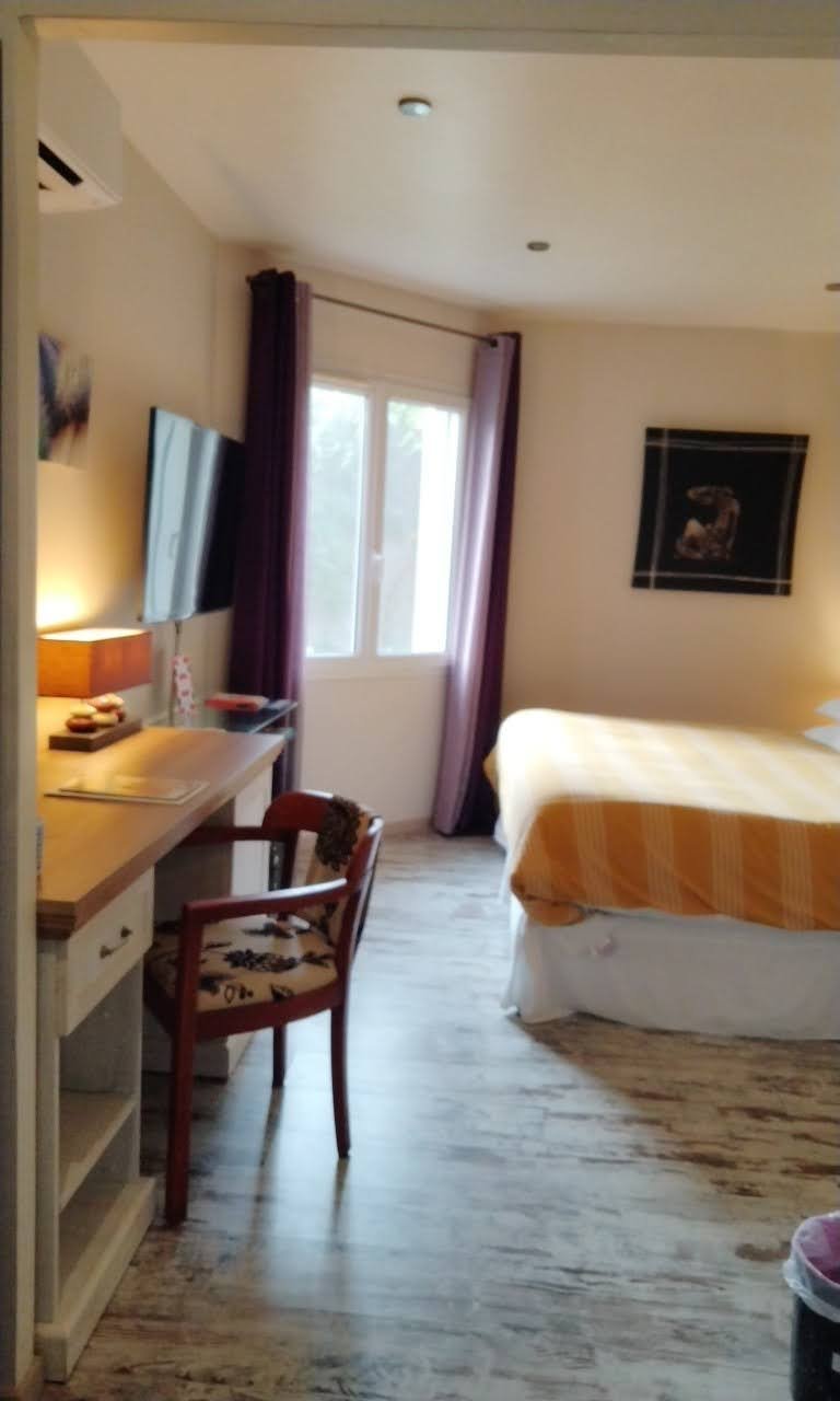 img 20251001 092327 2 2 img 20251001 092327 2 2