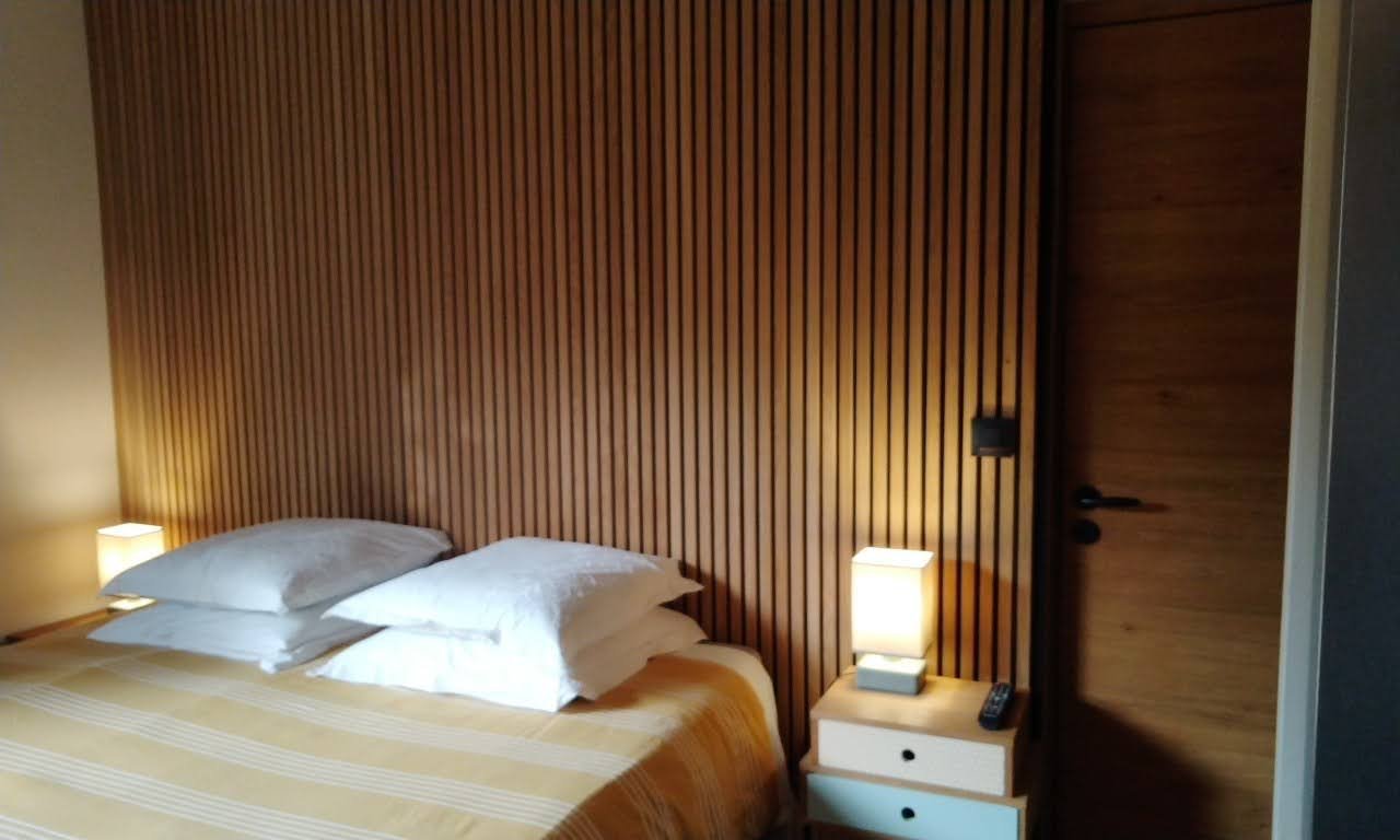 img 20251001 092351 2 2 img 20251001 092351 2 2