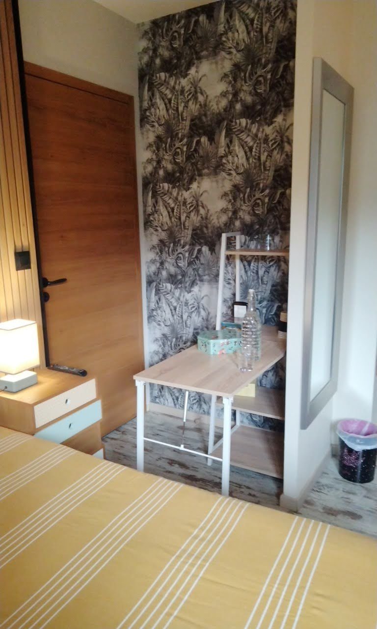 img 20251001 092422 7 2 img 20251001 092422 7 2