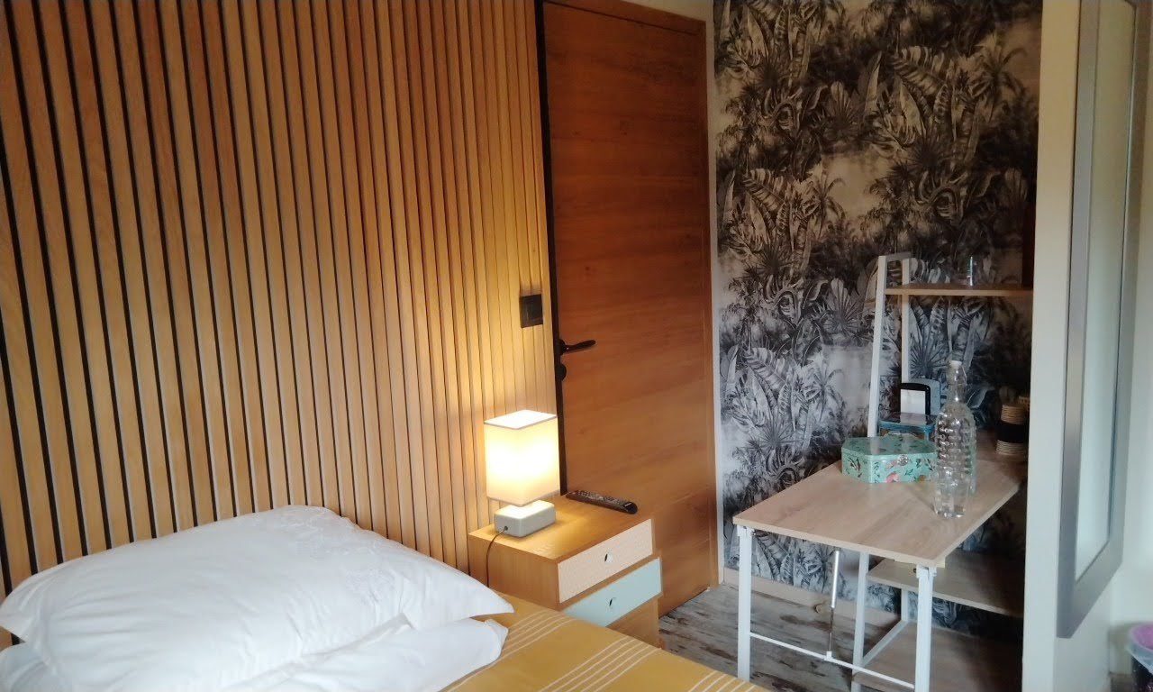 img 20251001 092429 0 2 img 20251001 092429 0 2