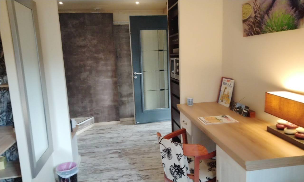 img 20251001 092434 0 2 img 20251001 092434 0 2