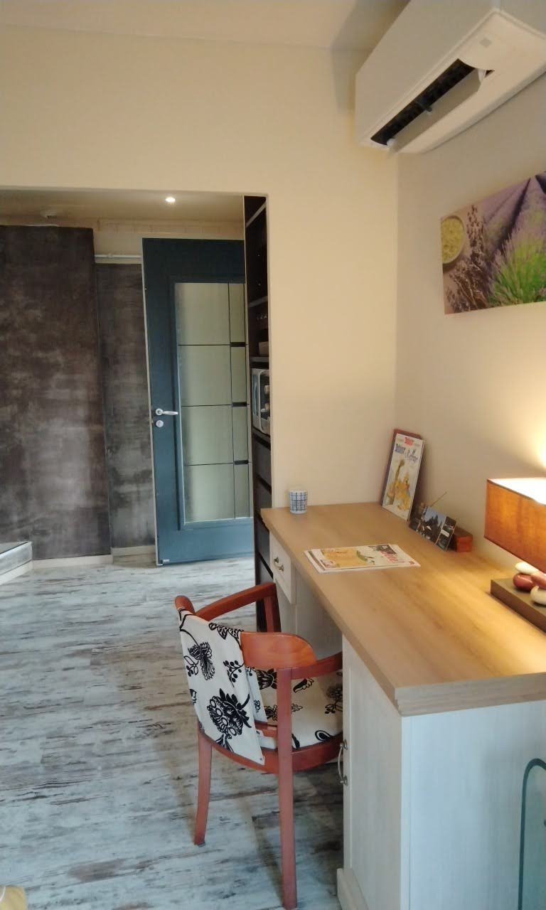 img 20251001 092439 9 2 img 20251001 092439 9 2