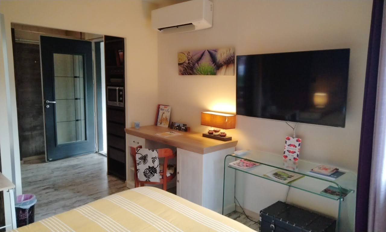 img 20251001 092456 5 2 img 20251001 092456 5 2