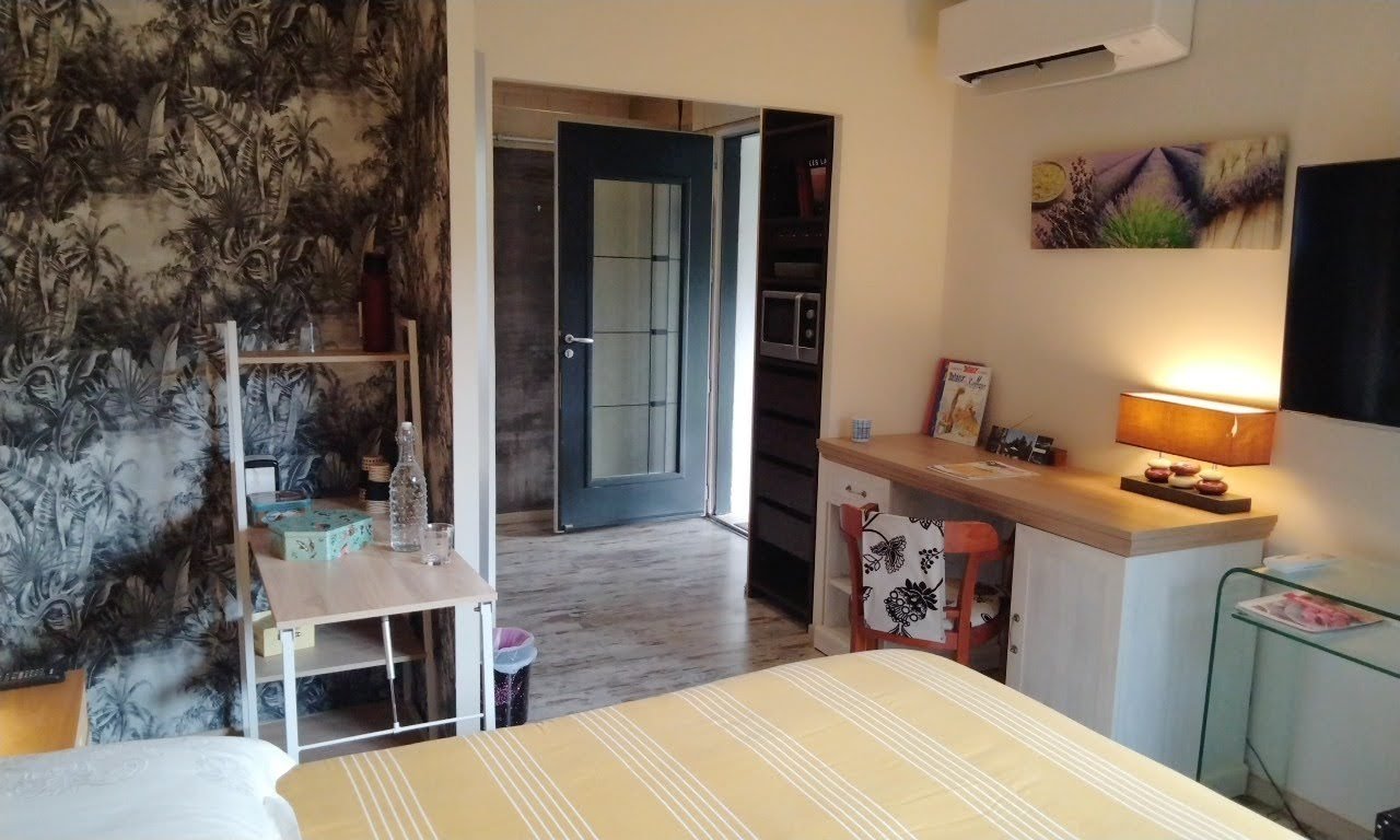 img 20251001 092506 3 2 img 20251001 092506 3 2