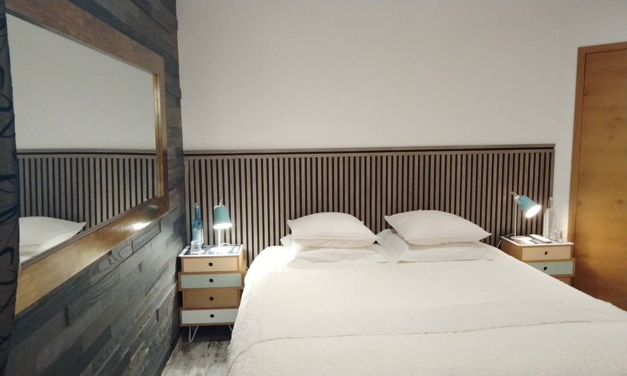 img 20251001 093435 3 img 20251001 093435 3