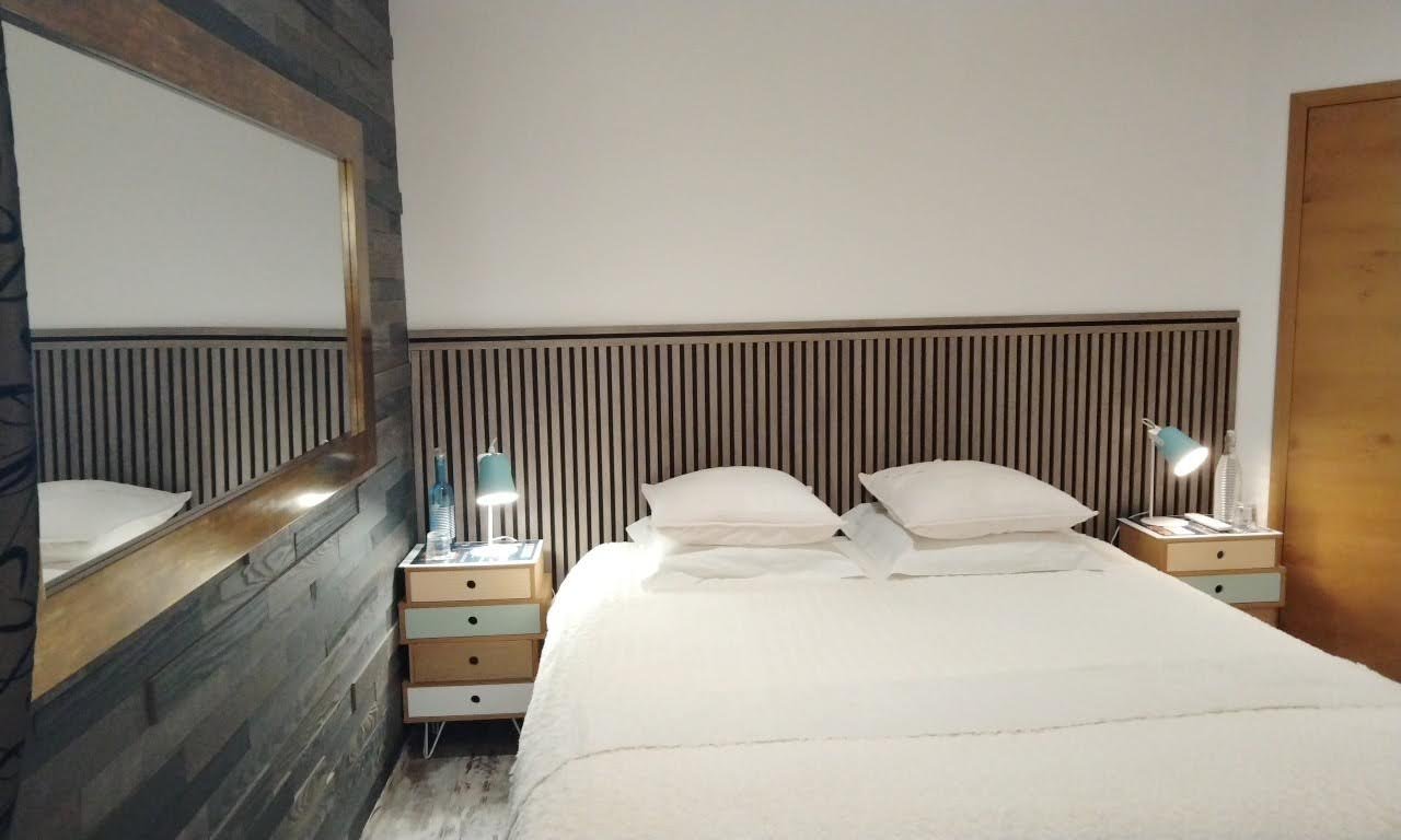 img 20251001 093436 2 img 20251001 093436 2