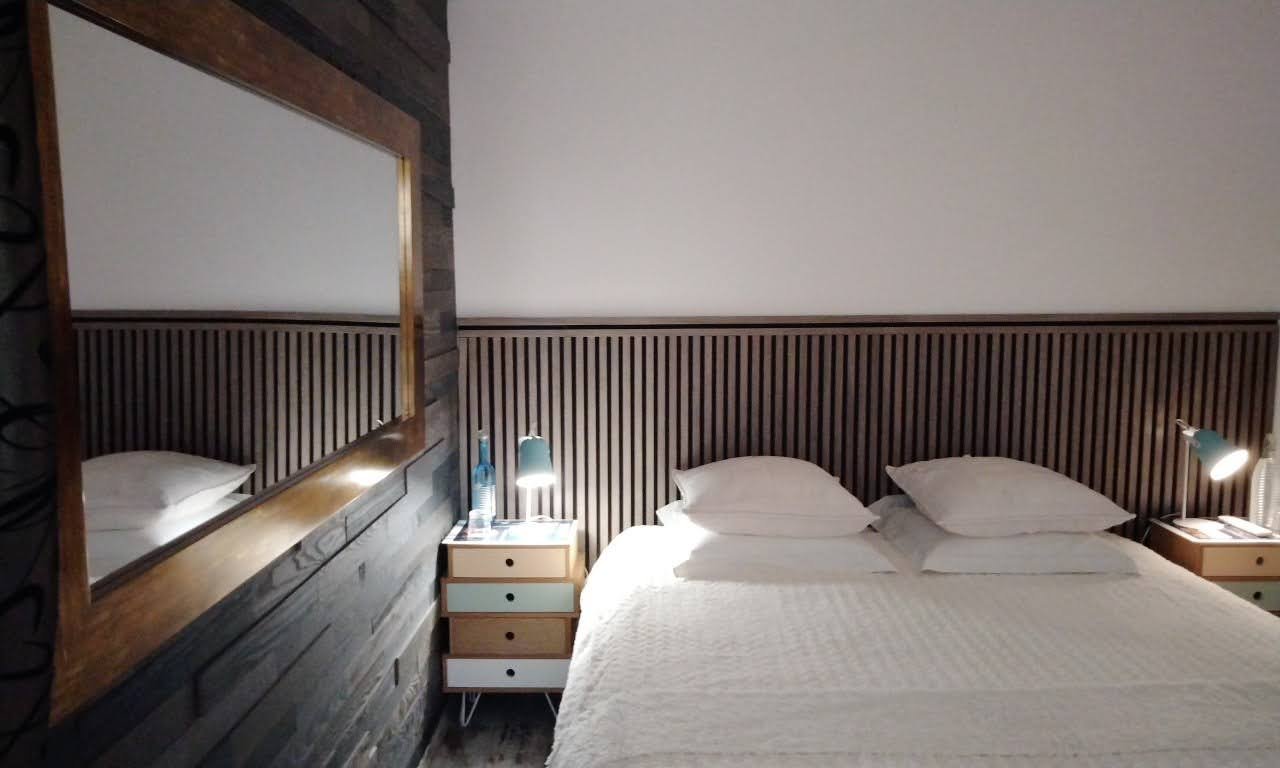 img 20251001 093456 9 img 20251001 093456 9