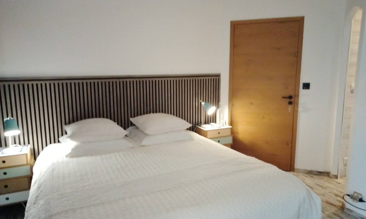 img 20251001 093506 3 img 20251001 093506 3