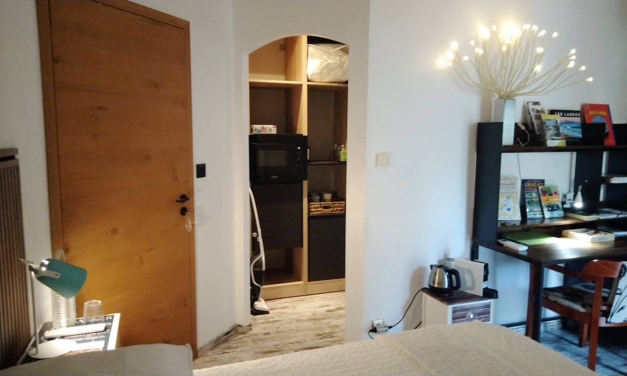 img 20251001 093522 7 img 20251001 093522 7