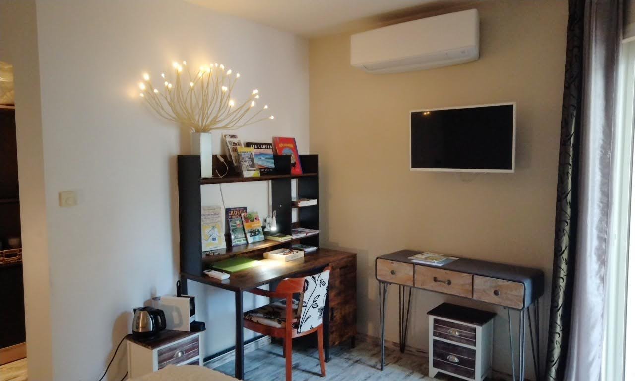 img 20251001 093533 6 img 20251001 093533 6