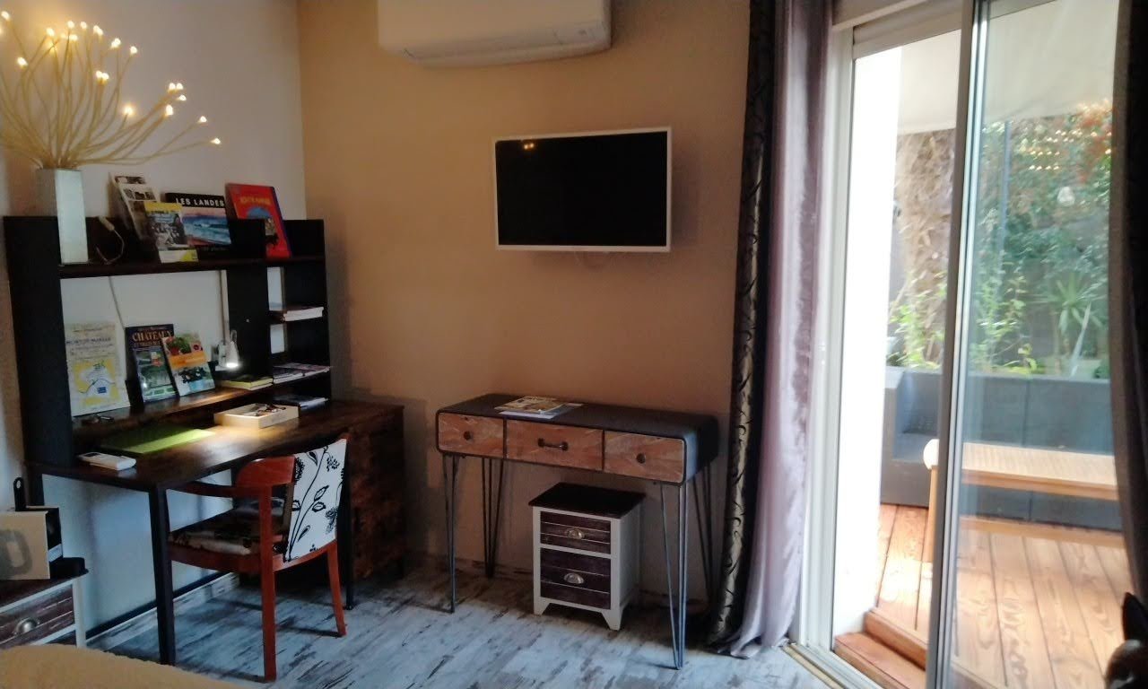 img 20251001 093539 5 img 20251001 093539 5