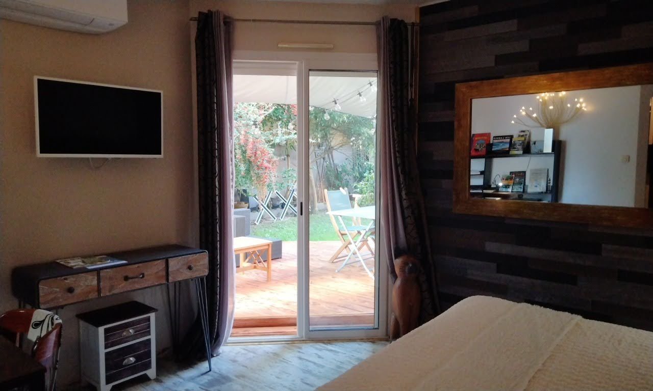 img 20251001 093609 9 img 20251001 093609 9